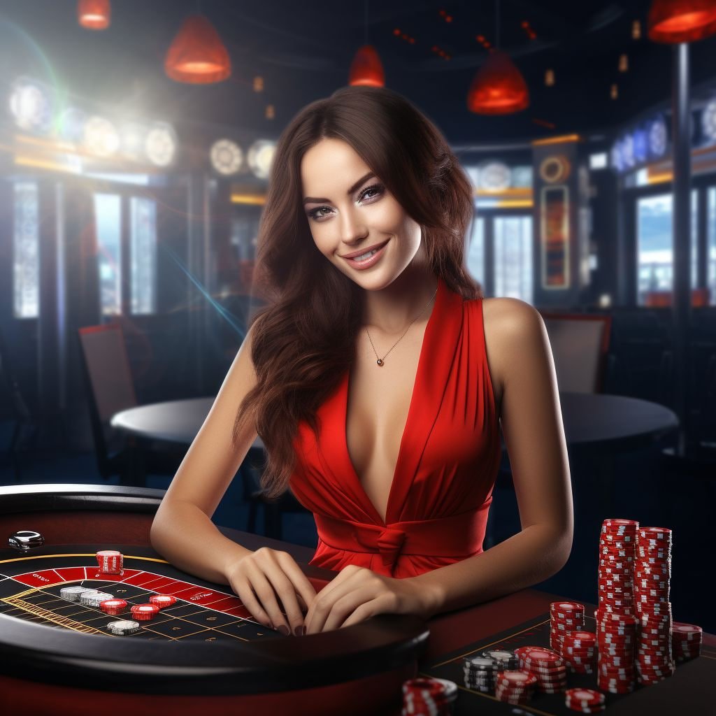 018 bet
