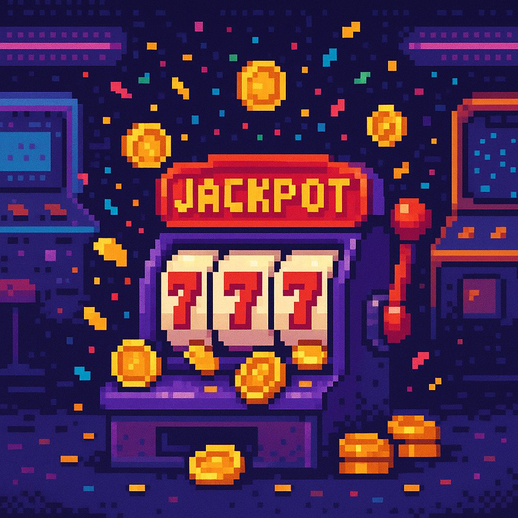 018 bet