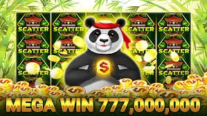018 bet