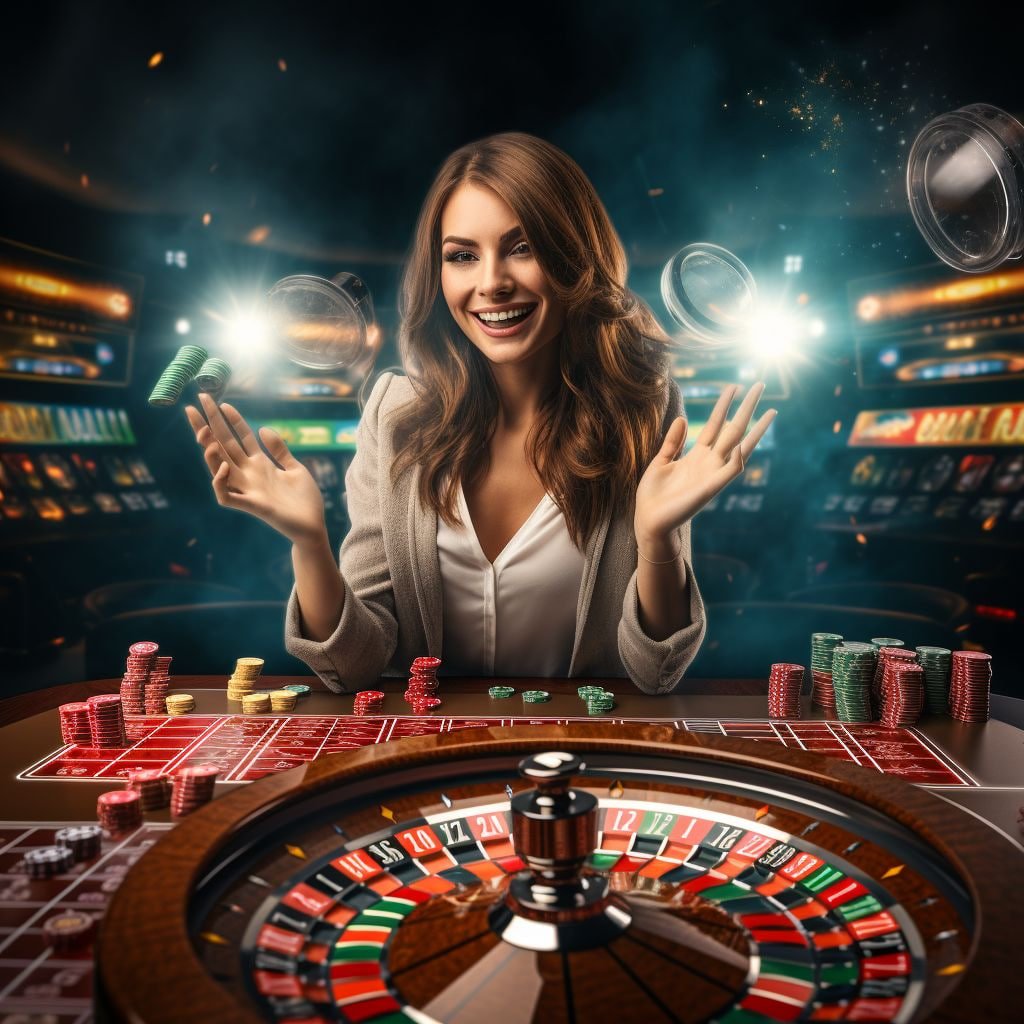 018 bet