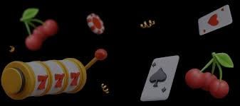 018 bet